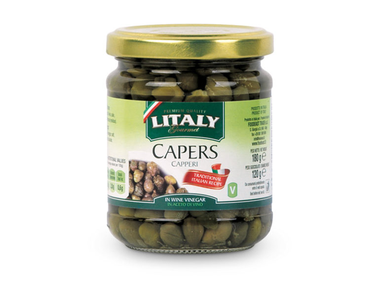 159 Capers 180g 1 768x576 